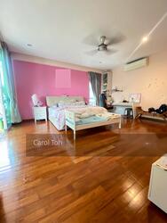 Jalan Pari Burong (D16), Semi-Detached #355653601